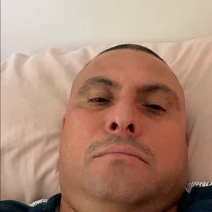 Meet your Posher, Benito